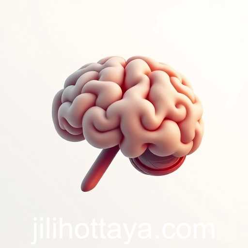 The Intriguing World of Brain Teasers: Exploring the Depths of Jilihot