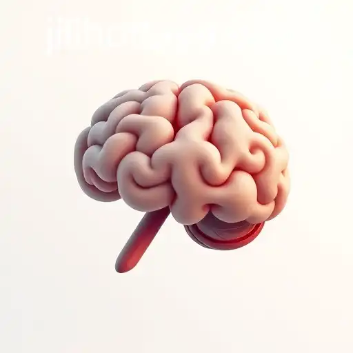 The Intriguing World of Brain Teasers: Exploring the Depths of Jilihot