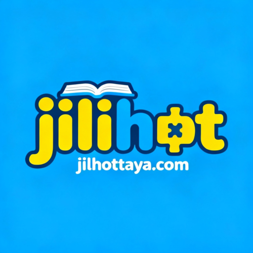 jilihot