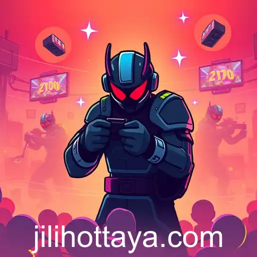 Gaming Trends and Insights