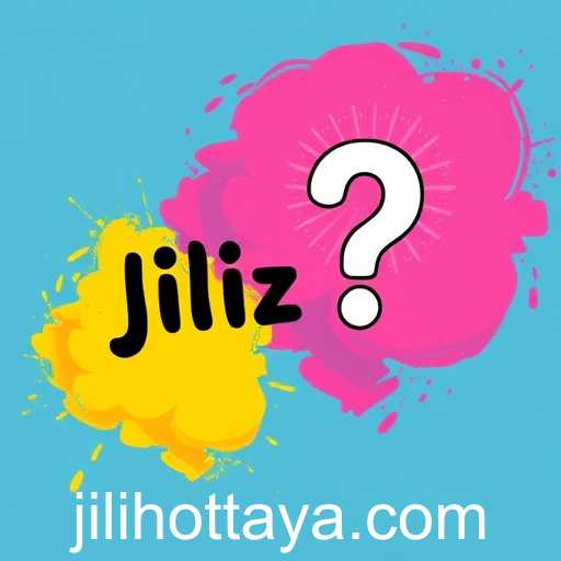Jilihot Gaming Revolutionizes Online Play