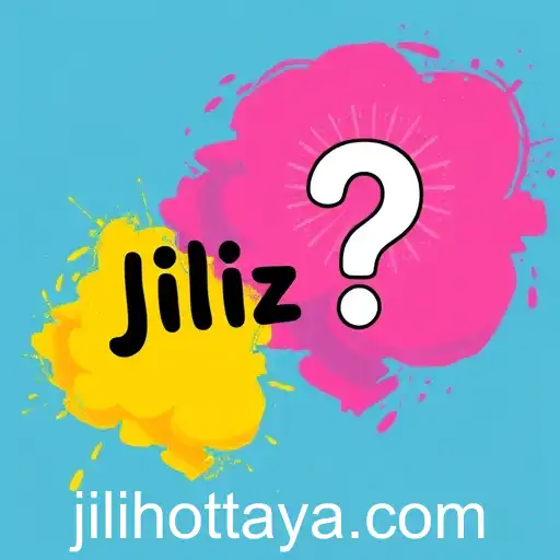 Jilihot Gaming Revolutionizes Online Play