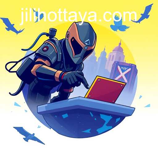 Online Gaming and Cultural Evolution