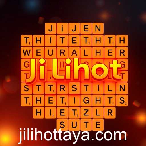 Exploring the Fascinating World of Word Puzzles: A Journey into 'Jilihot'