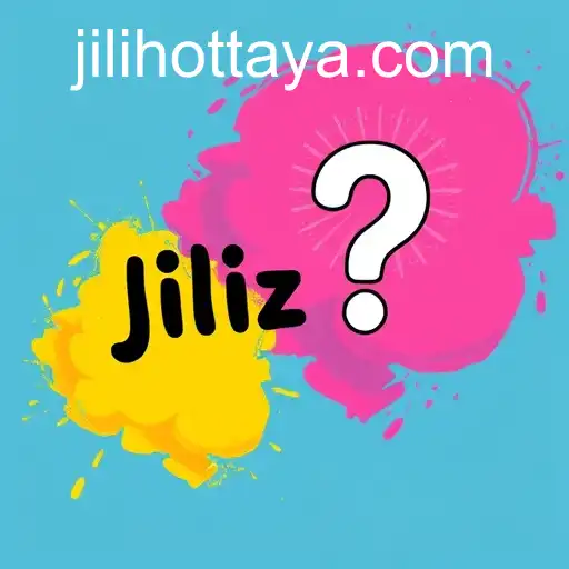 Exploring the Delight of 'Fun Quizzes' with the Keyword 'jilihot'