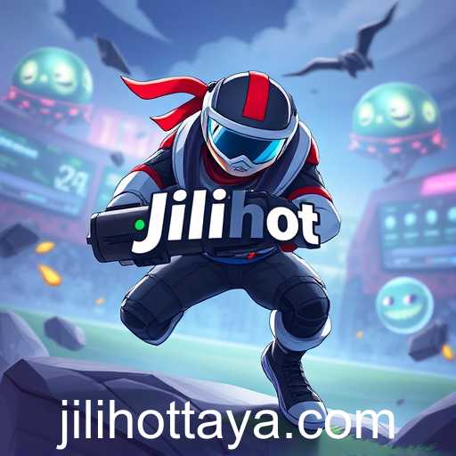 The Rise of Jilihot: A New Era for Online Gaming